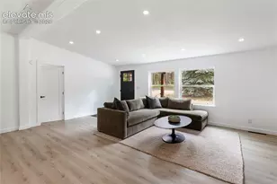 450 County Rd, Woodland Park, CO 80863 - Photo 7
