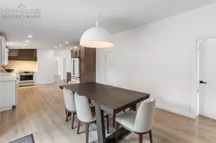 450 County Rd, Woodland Park, CO 80863 - Photo 19