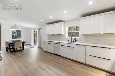 450 County Road, Woodland Park, CO 80863 - Photo 13