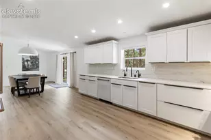 450 County Rd, Woodland Park, CO 80863 - Photo 13