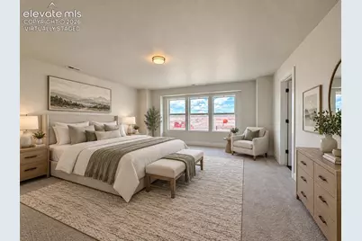 7850 Moore Drive, Colorado Springs, CO 80908 - Photo 9