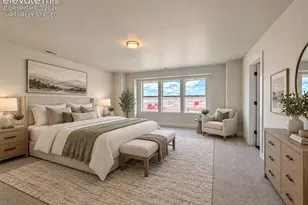 7850 Moore Dr, Colorado Springs, CO 80908 - Photo 9