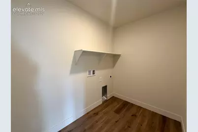 7850 Moore Drive, Colorado Springs, CO 80908 - Photo 31