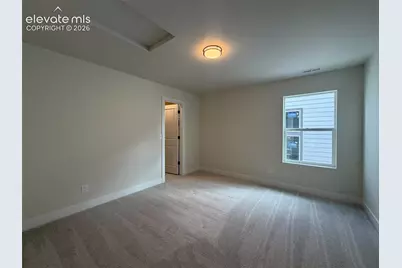 7850 Moore Drive, Colorado Springs, CO 80908 - Photo 29