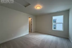 7850 Moore Dr, Colorado Springs, CO 80908 - Photo 29