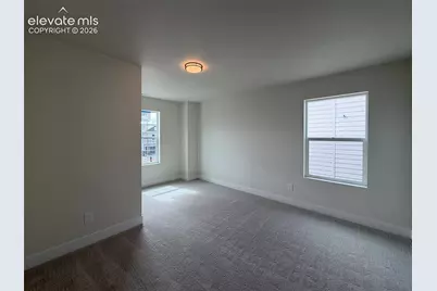 7850 Moore Drive, Colorado Springs, CO 80908 - Photo 27