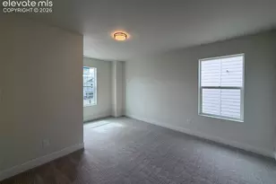 7850 Moore Dr, Colorado Springs, CO 80908 - Photo 27