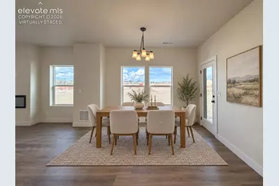 7850 Moore Drive, Colorado Springs, CO 80908 - Photo 7