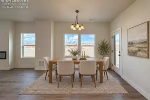 7850 Moore Dr, Colorado Springs, CO 80908 - Photo 7