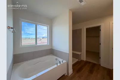7850 Moore Drive, Colorado Springs, CO 80908 - Photo 13