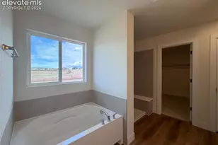 7850 Moore Dr, Colorado Springs, CO 80908 - Photo 13