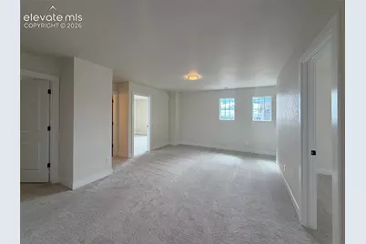 7850 Moore Drive, Colorado Springs, CO 80908 - Photo 19