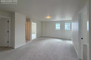 7850 Moore Dr, Colorado Springs, CO 80908 - Photo 19
