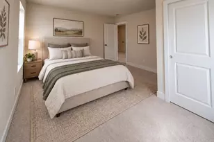 7850 Moore Dr, Colorado Springs, CO 80908 - Photo 25