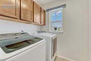 2153 Wagon Gap Trail, Monument, CO 80132 - Photo 35
