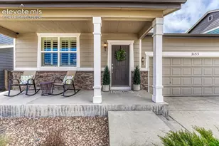 2153 Wagon Gap Trail, Monument, CO 80132 - Photo 43