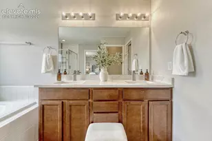 2153 Wagon Gap Trail, Monument, CO 80132 - Photo 29