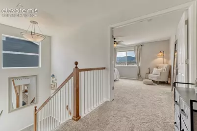 2153 Wagon Gap Trail, Monument, CO 80132 - Photo 25