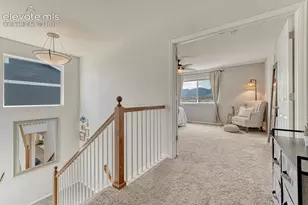 2153 Wagon Gap Trail, Monument, CO 80132 - Photo 25