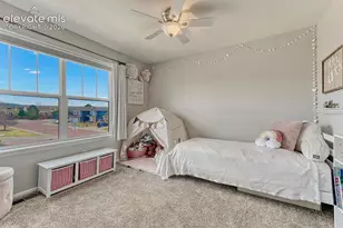 2153 Wagon Gap Trail, Monument, CO 80132 - Photo 31