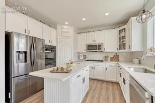 2153 Wagon Gap Trail, Monument, CO 80132 - Photo 7