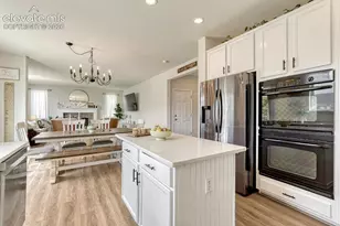 2153 Wagon Gap Trail, Monument, CO 80132 - Photo 11