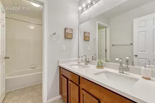 2153 Wagon Gap Trail, Monument, CO 80132 - Photo 33