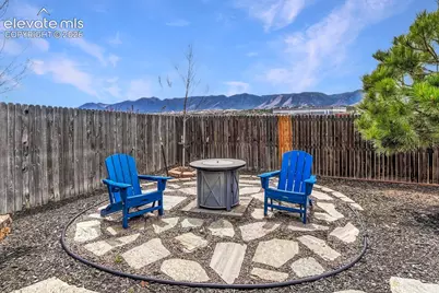 2153 Wagon Gap Trail, Monument, CO 80132 - Photo 15