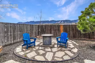 2153 Wagon Gap Trail, Monument, CO 80132 - Photo 15