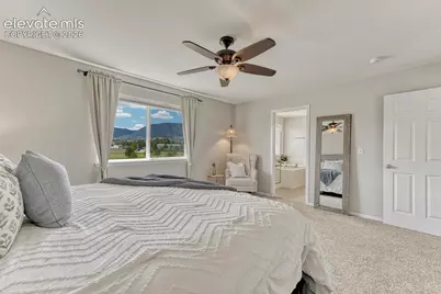 2153 Wagon Gap Trail, Monument, CO 80132 - Photo 27