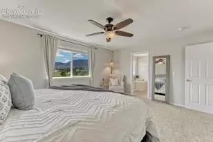 2153 Wagon Gap Trail, Monument, CO 80132 - Photo 27