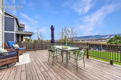 2153 Wagon Gap Trail, Monument, CO 80132 - Photo 13