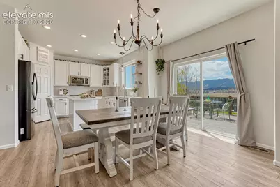 2153 Wagon Gap Trail, Monument, CO 80132 - Photo 17