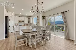 2153 Wagon Gap Trail, Monument, CO 80132 - Photo 17