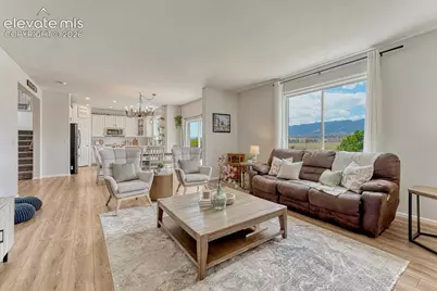 2153 Wagon Gap Trail, Monument, CO 80132 - Photo 3