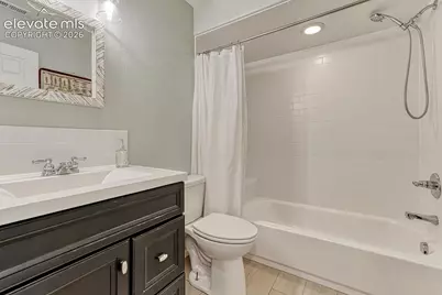 2153 Wagon Gap Trail, Monument, CO 80132 - Photo 41