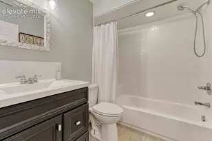 2153 Wagon Gap Trail, Monument, CO 80132 - Photo 41