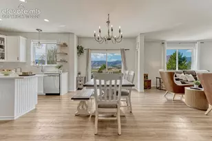 2153 Wagon Gap Trail, Monument, CO 80132 - Photo 5