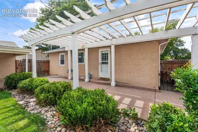 641 Glen Eyrie Circle, Colorado Springs, CO 80904 - Photo 43