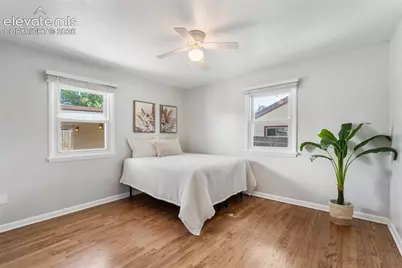 641 Glen Eyrie Circle, Colorado Springs, CO 80904 - Photo 19