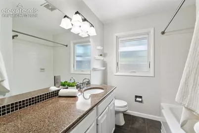 641 Glen Eyrie Circle, Colorado Springs, CO 80904 - Photo 23