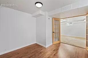 641 Glen Eyrie Cir, Colorado Springs, CO 80904 - Photo 33