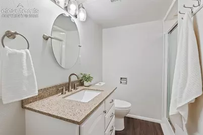 641 Glen Eyrie Circle, Colorado Springs, CO 80904 - Photo 37