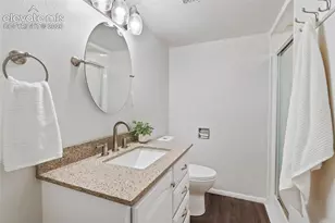 641 Glen Eyrie Cir, Colorado Springs, CO 80904 - Photo 37