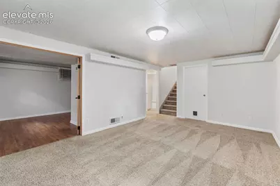 641 Glen Eyrie Circle, Colorado Springs, CO 80904 - Photo 31