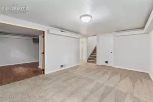 641 Glen Eyrie Cir, Colorado Springs, CO 80904 - Photo 31