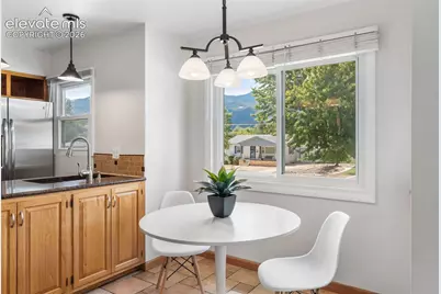 641 Glen Eyrie Circle, Colorado Springs, CO 80904 - Photo 11