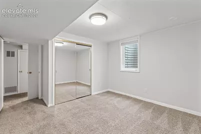 641 Glen Eyrie Circle, Colorado Springs, CO 80904 - Photo 35