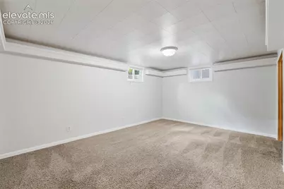 641 Glen Eyrie Circle, Colorado Springs, CO 80904 - Photo 29
