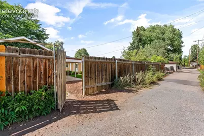 641 Glen Eyrie Circle, Colorado Springs, CO 80904 - Photo 49
